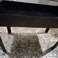 منقل باورق ضخیم پایه ۶۰ سانت به فروش میرسد