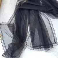 شال|لباس|دهدشت, |دیوار