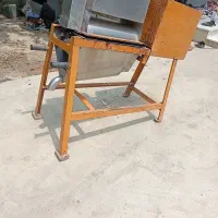 دستگاه آب گوجه گیری