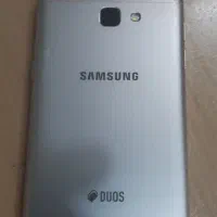 موبایل کارکرده لمسی|موبایل|قزوین, |دیوار