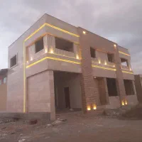 سنگ کاری وکاشی کاری