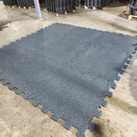 کفپوش صادراتی گرانول استاندارد گرانولی مدل Marble|تجهیزات ورزشی|تهران, بازار|دیوار