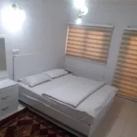اجاره روزانه ماهانه واحدهای فول هتلی|اجارهٔ کوتاه‌مدت آپارتمان و سوئیت|شیراز, فرهنگ شهر|دیوار
