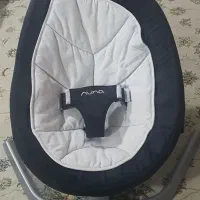 گهواره برند نونا