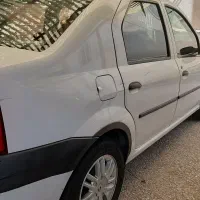 ال‌نود ایران‌خودروئی مدل ۱۳۹۳ دنده اتوماتیک|خودرو سواری و وانت|تهران, دروازه شمیران|دیوار