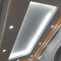 گچ کاری|خدمات پیشه و مهارت|ارومیه, |دیوار