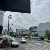 1000متر-زمین-400متر-سوله-در-کمربندی-اصلی-تنکابن