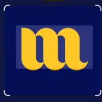 با نصب میلی راحت پول در بیار