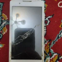 موبایل لنوو A2010