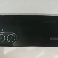 گوشی پوکوc71