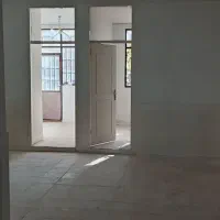 اجاره ویلایی دربست الغدیر شمالی|اجارهٔ خانه و ویلا|نظرآباد, نظرآباد|دیوار