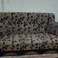 مبل وبوفه کارکرده فروش.فوری