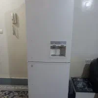 یخچال فریزر پارس ۱۰ ملیون