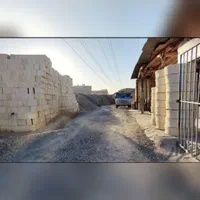 مصالح ساختمانی و حمل نخاله شهیدان|عمدهفروشی|اصفهان, رهنان|دیوار