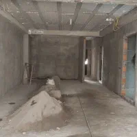 بنایی ساختمان صفرتاصد|خدمات پیشه و مهارت|بابل, |دیوار