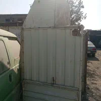 باربندمسقف|قطعات یدکی و لوازم جانبی|اسلام‌شهر, سیمرغ|دیوار