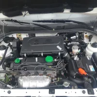 سایناsمدل۱۴۰۴|خودرو سواری و وانت|پارس‌آباد, |دیوار