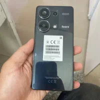 شیائومی Note 13 Pro 4G با حافظه ۲۵۶گیگ