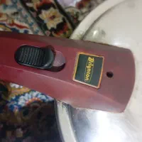 پیک نیک و زودپز|اجاق گاز و لوازم برقی پخت‌وپز|تهران, مهرآباد|دیوار