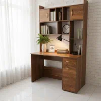 تولیدی میز تحریر، چک ۳ ماهه، بدون پیش و بهره