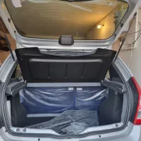 رنو ساندرو استپ وی اتومات صفر خشک|خودرو سواری و وانت|کرمان, |دیوار