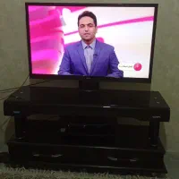 ال ای دی۴۲ اینج