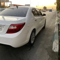 دنا پلاس اتومات توربو 1402|خودرو سواری و وانت|کرج, شهرک جهان‌نما|دیوار