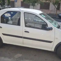 فروش خودرو  ال ۹۰ مدل ۱۳۹۵ پارس خودرویی|خودرو سواری و وانت|تهران, فلسطین (میدان انقلاب)|دیوار