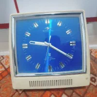 ساعت کلکسیونی اصل ژاپن