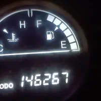 پراید131|خودرو کلاسیک|بندر امام خمینی, |دیوار