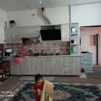 خونه-ویلایی