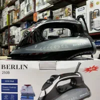 اتو بخار خارجی وایرانی(اتوبخار)|اتو و لوازم اتو|یزد, |دیوار