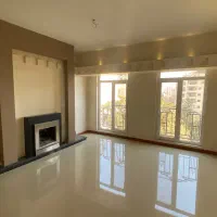 فرشته ۱۶۰ فول مشاعات ۱۰ساله سند شخصی به قیمت رسیده