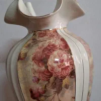 خانه و آشپزخانه|ظروف سرو و پذیرایی|تهران, تاکسیرانی|دیوار