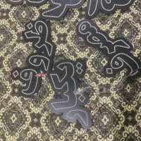 ال ای دی|چراغ خواب و آباژور|خمینی‌شهر, |دیوار