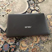 لپتا‌پ|رایانه همراه|شیراز, شهرک پرواز|دیوار