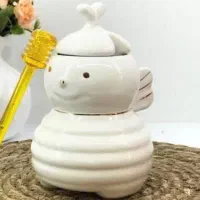 زنبوری