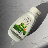 نمک بدن و محصولات ارایشی