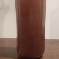 روغن خراطین