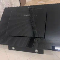 هود بیمکث مدل B2027U|هود|اراک, |دیوار