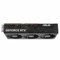 کارت گرافیک ایسوس مدل ASUS Prime RTX 5060 OC 8GB|قطعات و لوازم جانبی رایانه|اصفهان, خلجا|دیوار