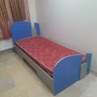 سرویس خواب نوجوانی کامل