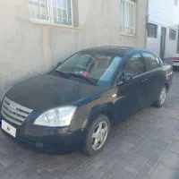 ام وی ام ۵۳۰|خودرو سواری و وانت|تربت جام, شهید مدرس|دیوار