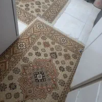 فرش  وقالیچه|فرش|لنگرود, |دیوار