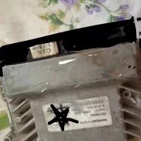 ابزار ماشین