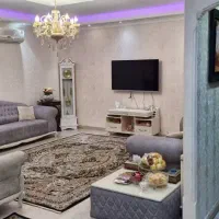 ۹۰متر/دوخواب/استادسرا|فروش آپارتمان|رشت, استادسرا|دیوار