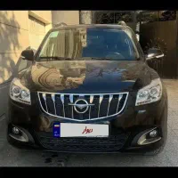 هایماs7پلاس مدل1400کارکرد65000