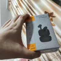 qcy t13 هندزفری