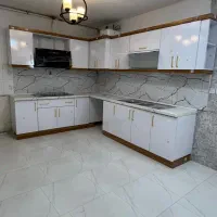 آپارتمان-همکف90متری-خواجه-ربیع-بهمن-26-2