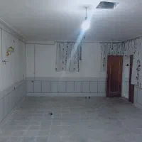 طبقه۲ ورودی مجزا ۲خواب حوالی باغ بنفش|اجارهٔ آپارتمان|داراب, |دیوار